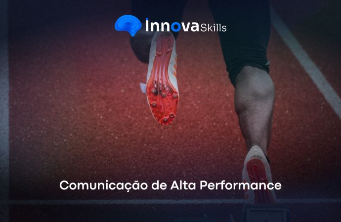 Curso de Comunicação de Alta Performance