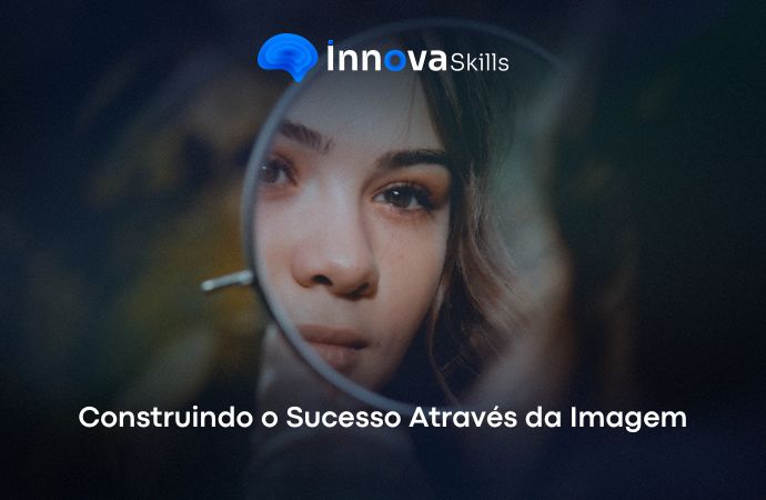Curso de Construindo o Sucesso Através da Imagem