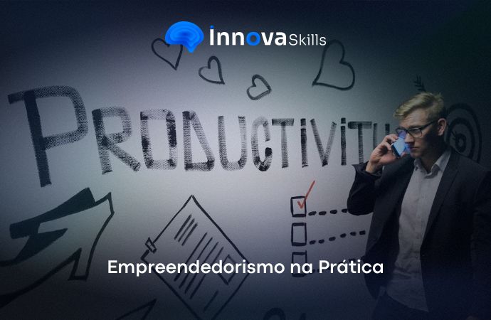 Curso de Empreendedorismo na Prática